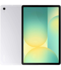 Samsung Galaxy S10 FE 128 GB 8 GB RAM Silver 5G Tablet | سامسونج Galaxy S10 FE 128 جيجابايت رام 8 جيجابايت لون سيلفر شبكة 5G
