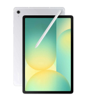 Samsung Galaxy S10 FE 128 GB 8 GB RAM Silver 5G Tablet | سامسونج Galaxy S10 FE 128 جيجابايت رام 8 جيجابايت لون سيلفر شبكة 5G