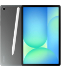 Samsung Galaxy S10 FE Plus 128 GB 8 GB RAM Grey 5G Tablet | سامسونج Galaxy S10 FE Plus 128 جيجابايت رام 8 جيجابايت لون رمادى شبكة 5G