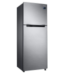 Sharp Refrigerator, 450 Liter, Digital Inverter, Black, SJ58CBK