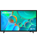 Samsung TV 32 inch in Black - UA32H5000FUXEG | تلفزيون (شاشة) سامسونج 32 بوصة باللون أسود - UA32H5000FUXEG