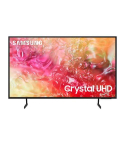 Samsung TV 43 inch in Black - UA43DU7000 | تلفزيون (شاشة) سامسونج 43 بوصة باللون أسود - UA43DU7000
