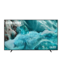 Samsung TV 75 inch in Black - QA75Q7FAAUXEG | تلفزيون (شاشة) سامسونج 75 بوصة باللون أسود - QA75Q7FAAUXEG