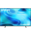 Samsung TV 75 inch in Black - UA75U8000FU | تلفزيون (شاشة) سامسونج 75 بوصة باللون أسود - UA75U8000FU