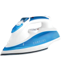 Sary SRT-SI31002 steam iron | مكواة بخار ساري SRT-SI31002