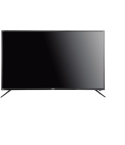Sary TV 43 inch in Black - SA43RY-5500 | تلفزيون (شاشة) ساري 43 بوصة باللون أسود - SA43RY-5500