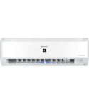 Sharp Air Conditioner 1.5 HP in Silver - AY-XP12YHES | تكييف شارب 1.5 حصان باللون فضي - AY-XP12YHES