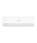 Sharp Air Conditioner 1.5 HP in White - AH-A12ZSE | تكييف شارب 1.5 حصان باللون أبيض - AH-A12ZSE