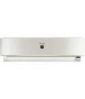Sharp Air Conditioner 1.5 HP in White - AH-AP12YHE | تكييف شارب 1.5 حصان باللون أبيض - AH-AP12YHE