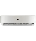 Sharp Air Conditioner 1.5 HP in White - AY-AP12YHE | تكييف شارب 1.5 حصان باللون أبيض - AY-AP12YHE