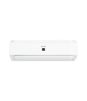 Sharp Air Conditioner 1.5 HP in White - AY-AP12ZHE | تكييف شارب 1.5 حصان باللون أبيض - AY-AP12ZHE