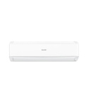 Sharp Air Conditioner 2.25 HP (18000 BTU) in White - AY-A18ZSE | تكييف شارب 2.25 حصان (18000 BTU) باللون أبيض - AY-A18ZSE
