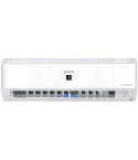 Sharp Air Conditioner 2.25 HP in White - AY-XP18BME | تكييف شارب 2.25 حصان باللون أبيض - AY-XP18BME