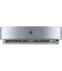 Sharp Air Conditioner 2.25 HP in silver- AY-XP18UHE | تكييف شارب 2.25 حصان باللون فضي - AY-XP18UHE