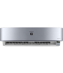 Sharp Air Conditioner 2.25 HP in White - AY-XP18UHE | تكييف شارب 2.25 حصان باللون أبيض - AY-XP18UHE