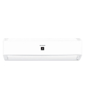 Sharp Air Conditioner 3 HP (24,000 BTU) - AY-AP24ZHE | تكييف شارب 3 حصان (24,000 BTU) - AY-AP24ZHE