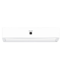 Sharp Air Conditioner 3 HP (24,000 BTU) - AY-AP24ZHE | تكييف شارب 3 حصان (24,000 BTU) - AY-AP24ZHE