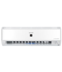 Sharp Air Conditioner 3 HP (24,000 BTU) - AY-XP24BME | تكييف شارب 3 حصان (24,000 BTU) - AY-XP24BME