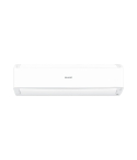Sharp Air Conditioner 3 HP (24,000 BTU) in White - AY-A24ZSE | تكييف شارب 3 حصان (24,000 BTU) باللون أبيض - AY-A24ZSE