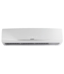 Sharp Air Conditioner 4 HP (30,000 BTU) - AY-A30WHTG | تكييف شارب 4 حصان (30,000 BTU) - AY-A30WHTG