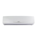 Sharp Air Conditioner 4 HP (30,000 BTU) - AY-A30WHTG | تكييف شارب 4 حصان (30,000 BTU) - AY-A30WHTG