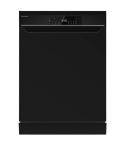 Sharp Dishwasher 13 Place Settings in White - QW-V813-BK2 | غسالة أطباق شارب 13 فرد باللون أبيض - QW-V813-BK2