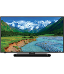 تلفزيون شارب، 32 بوصة، HD (1366 x 768)، أسود، LC-32LE265M