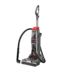Sokany Carpet Cleaner 4500W in Black & Red | منظف سجاد سوكاني 4500 وات لون أسود × أحمر