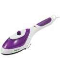 Sokany YG-888 handheld garment steamer | مكواة بخار محمولة سوكاني YG-888