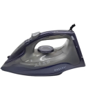 Sokany SK-2071 steam iron | مكواة بخار سوكاني SK-2071