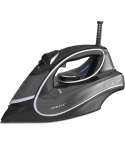 Sokany SK-YD-2126 steam iron | مكواة بخار سوكاني SK-YD-2126