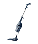 Sokany Stick Vacuum Cleaner 2000W in Navy Blue | مكنسة عصا سوكاني 2000 وات لون كحلي