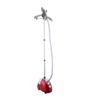 Sokany SK-4002 upright garment steamer | مكواة بخار عمودية سوكاني SK-4002