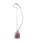 Sokany SK-4007 upright garment steamer | مكواة بخار عمودية سوكاني SK-4007