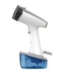 Solac Niagara Pro PC1503 handheld garment steamer | مكواة بخار محمولة سولاك نياجرا برو PC1503