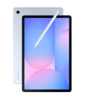 Samsung Galaxy S10 FE 256 GB 12 GB RAM Silver 5G Tablet | سامسونج Galaxy S10 FE 256 جيجابايت رام 12 جيجابايت لون سيلفر شبكة 5G