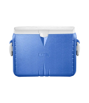 Tank Ice Box 45 L IB-45L, Blue | ايس بوكس تانك 45 لتر IB-45L، أزرق