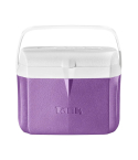 Tank Ice Box 5 L IB-5L, Purple | ايس بوكس تانك 5 لتر IB-5L، بنفسجي