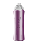 Tank Insulated Bottle 1 L TANK-BTL-1L, Purple | زجاجة تانك معزولة 1 لتر TANK-BTL-1L، بنفسجي