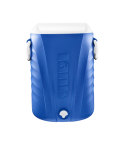 Tank Water Cooler 45 L IT-45L, Blue | كولمان مياه تانك 45 لتر IT-45L، أزرق