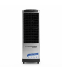 Teco Air Cooler - 7500 | مبرد هواء تيكو - 7500