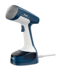 Tefal Access Steam Easy DT7130 handheld garment steamer | مكواة بخار محمولة تيفال أكسس ستيم إيزي DT7130