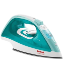 Tefal Access FV1541E2 steam iron | مكواة بخار تيفال أكسس FV1541E2