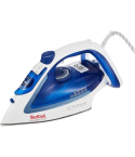 Tefal Easygliss Plus FV5715M0 steam iron | مكواة بخار تيفال إيزي جليس بلس FV5715M0