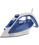 Tefal Easygliss Plus FV5751E2 steam iron | مكواة بخار تيفال إيزي جليس بلس FV5751E2