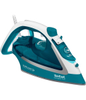 Tefal Easygliss Plus FV5772E2 steam iron | مكواة بخار تيفال إيزي جليس بلس FV5772E2