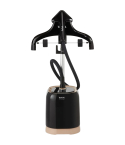 Tefal Pro Style IT3470E1 upright garment steamer | مكواة بخار عمودية تيفال برو ستايل IT3470E1