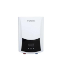 THOMSON Instant Electric 7KW Temperature Display INS7-WH