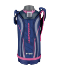 Tiger Thermal Bottle 1 L MME-C100, Blue | زجاجة حرارية تايجر 1 لتر MME-C100، أزرق