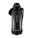 Tiger Thermal Bottle 800 ml MBO-E080, Black | زجاجة حرارية تايجر 800 مل MBO-E080، أسود